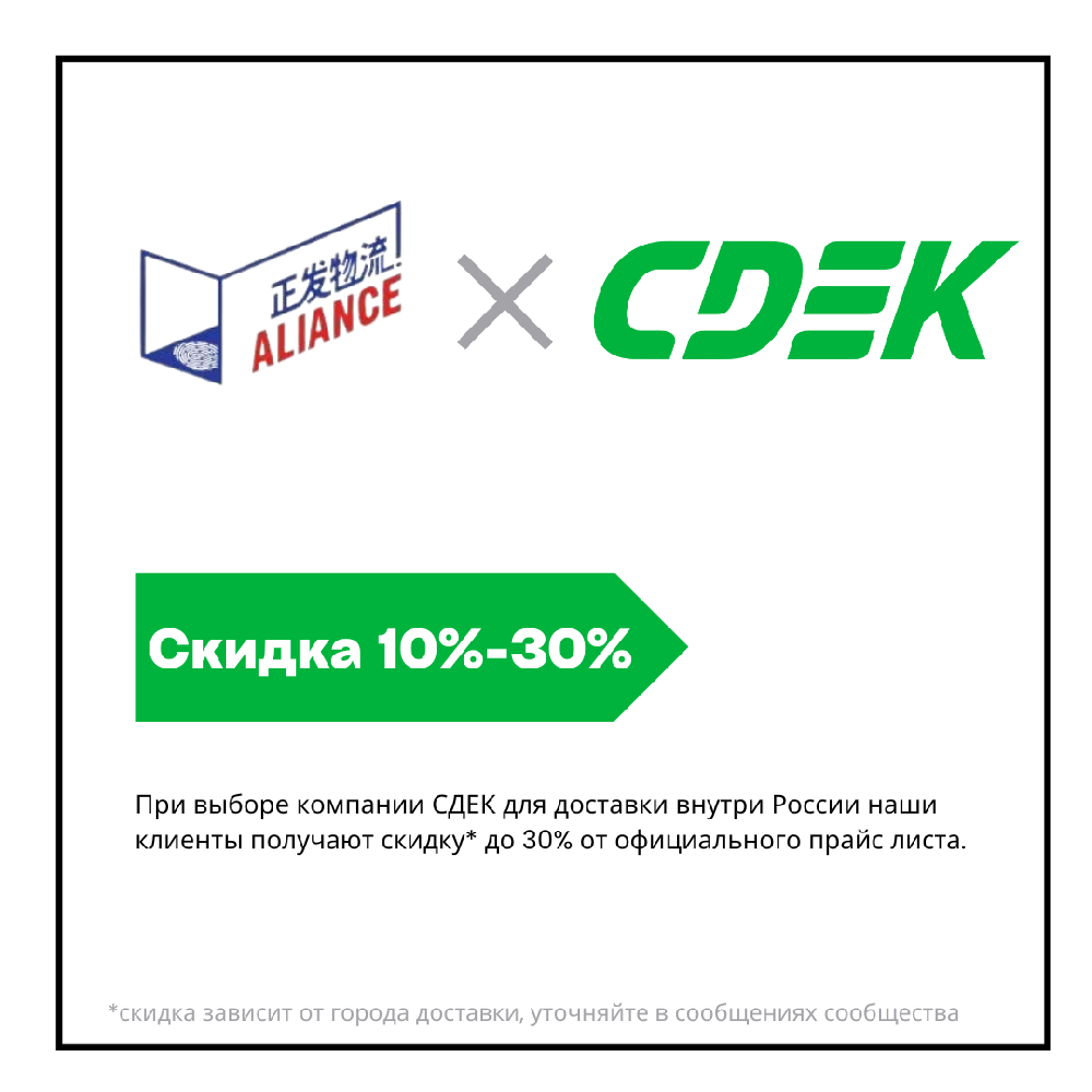 CDEK.Shopping与俄罗斯在线招聘平台hh.ru的分析师对俄罗斯消费行为进行了调查，聚焦于购物支出、消费类型及渠道。