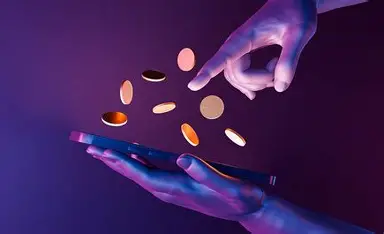 俄罗斯政府近期将全面提升数字交易平台的监管体系。