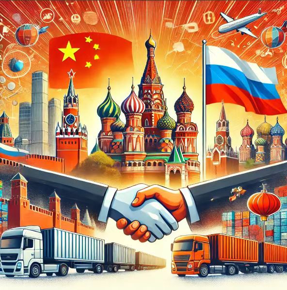 俄罗斯海关取消了对来自中国的家具配件的关税。